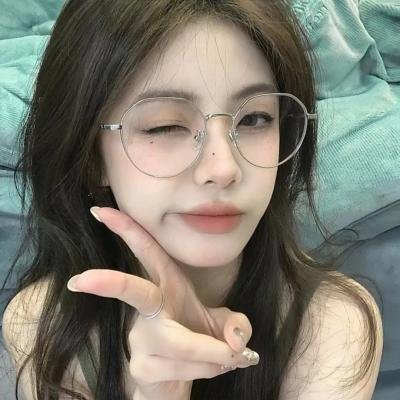 世上最快的印第安摩托