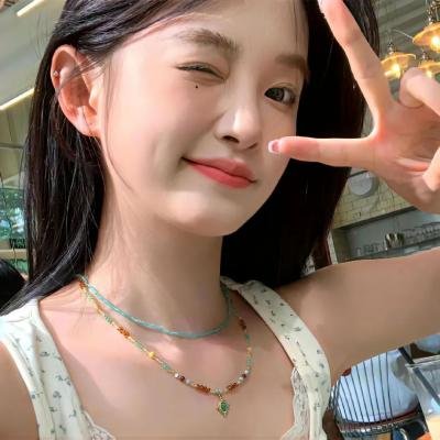 无名战士的漆皮靴