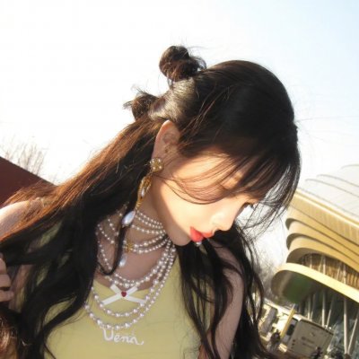 外来媳妇本地郎7