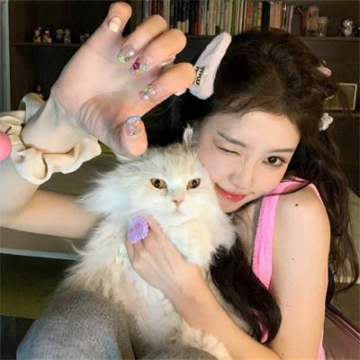 良辰美景又逢君