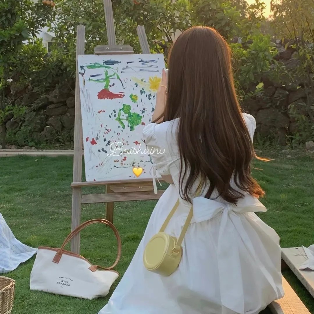 BASTARD！！暗黑破坏神