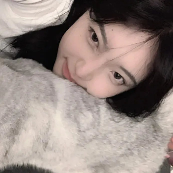 人民警察剧场版