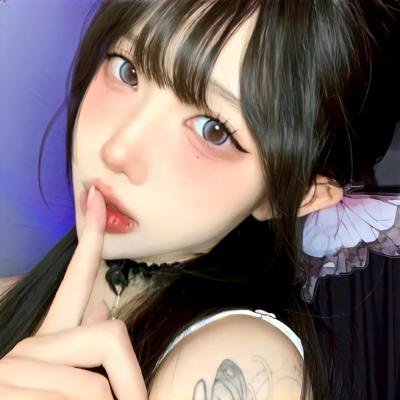 鬼哭神嚎4阴魂不散