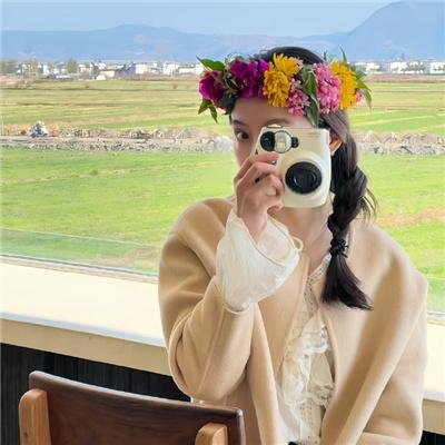 传奇爷爷不好惹