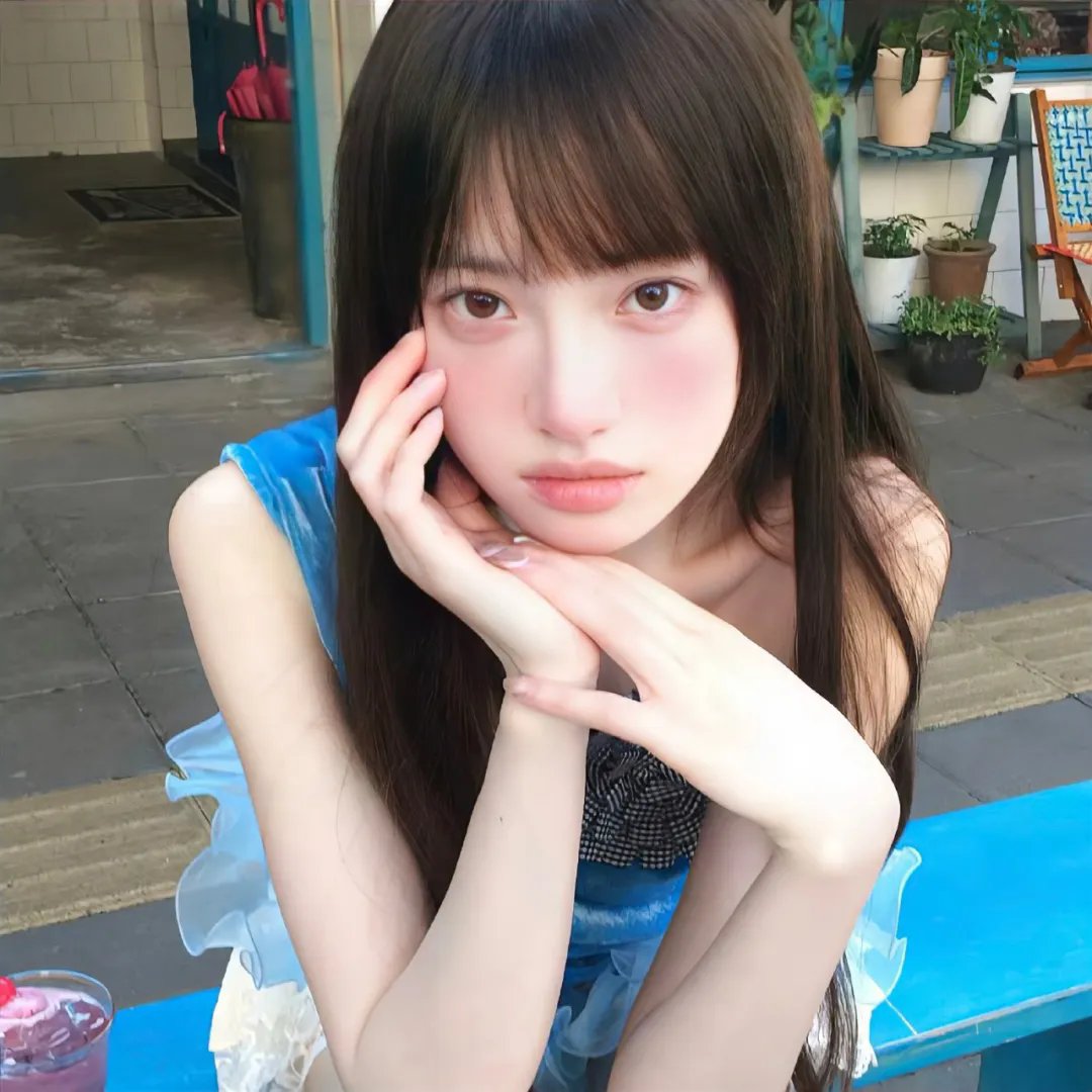 绿鸡蛋和绿火腿第一季