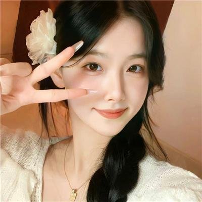 陪你在山巅找勇气