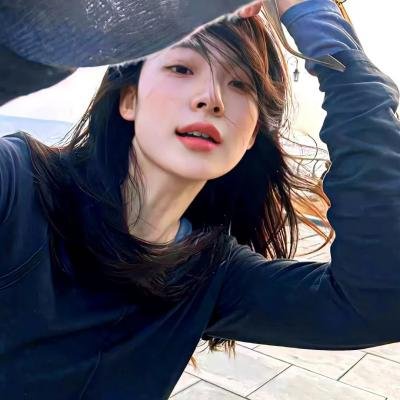 假太监我乃大明九千岁我为九千岁