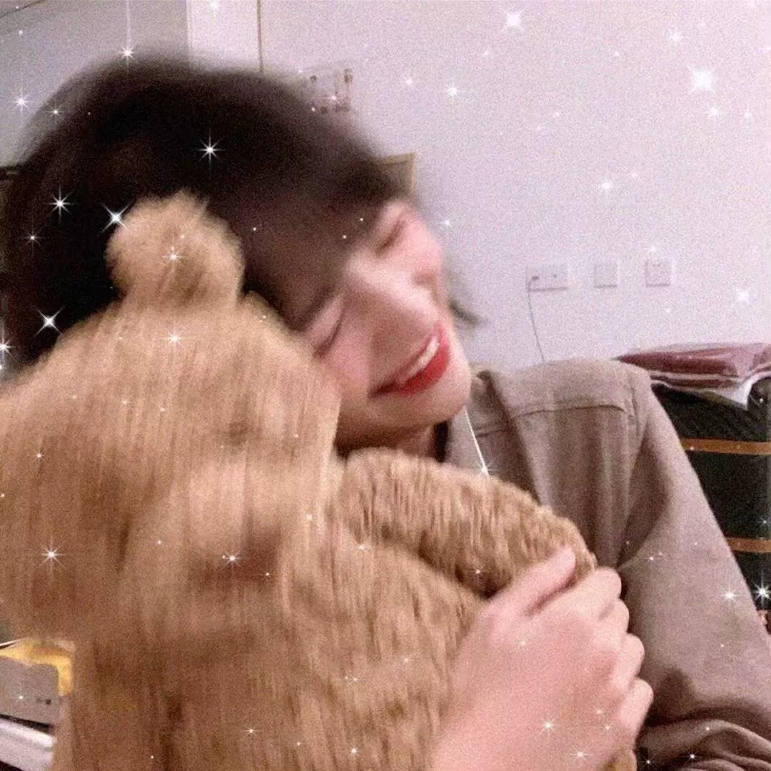 大汉十三将之血战疏勒城