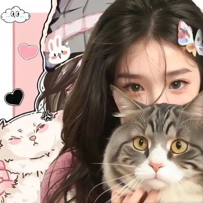 国王：永远的君主