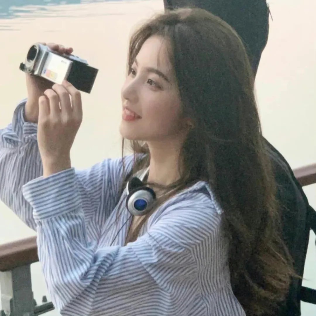 全职主妇的华丽转身