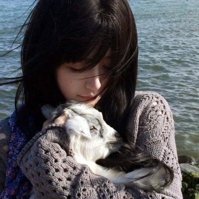 美味召集令第二季