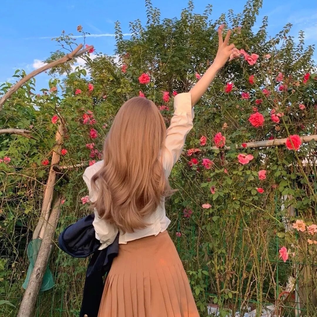 古墓新证：玛丽·罗斯的骨架