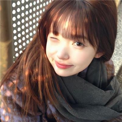 闪婚后，豪门夫妇马甲捂不住了