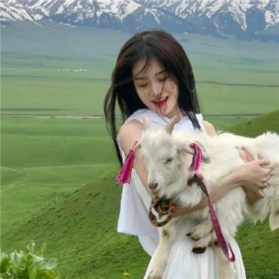 夫人她不走寻常路