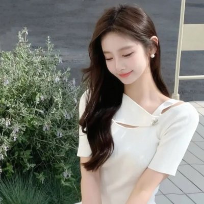 神盾局特工第二季